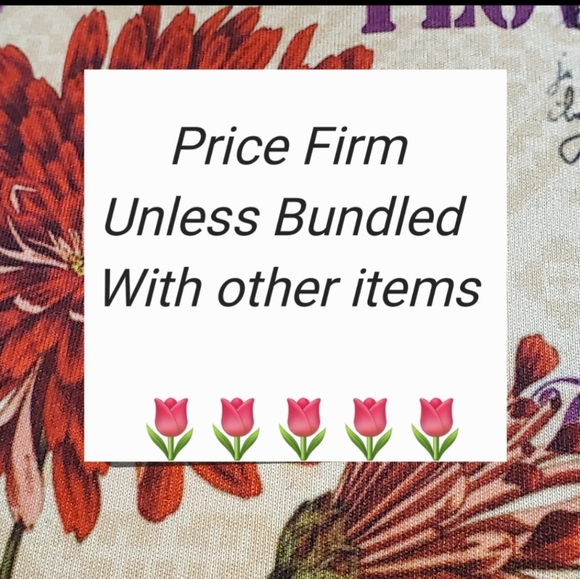 NEW Huggie Earrings - Picture 9 of 9